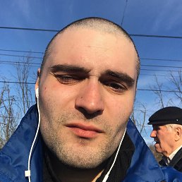 �������, ������, 39 ���