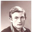 �. ������-1975 ���. �� ������� ���� ����������