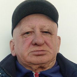 ������, ��������, 61 ���