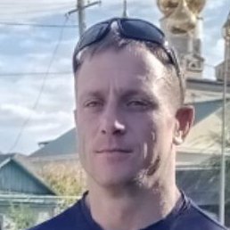 ������, ��������, 37 ���