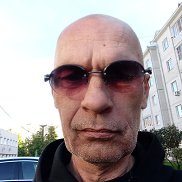 ���������..., 54 ����, ����