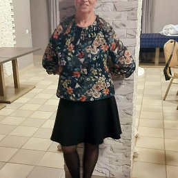 ������, �����-���������, 60 ���