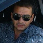 Низам, 47 лет, Москва Низам, 47 лет, Москва
