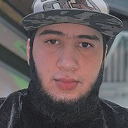 ���, 35 ���, �����-���������