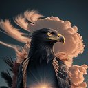 ���� �����, ������, 41 ��� - ��������� 5 �������� 2025 � ������ ������ ��������