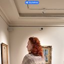 ���� �����, ������ - ��������� 4 ��� 2026 � ������ ������ ��������