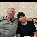  , -, 65  -  14  2025