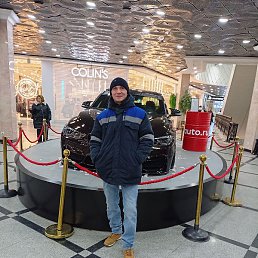 ����, ������, 31 ���