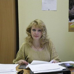 , 51, 