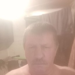 ������� �������, ���������, 59 ���