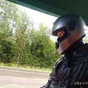 ���� ����, ������, 45 ��� - ��������� 5 ������� 2026 � ������ ���� ����������