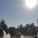 ���� ����, �������, 56 ��� - ��������� 21 ���� 2025 � ������ ���� ����������