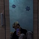 ���� ����, ������ ��������, 25 ��� - ��������� 13 ��� 2024