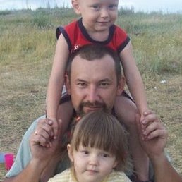 �������, �����������, 50 ���