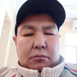 ������, ����, 51 ���