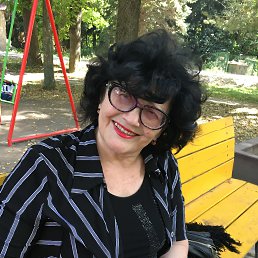 , 73, 