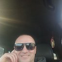 ���� �����, ������, 46 ��� - ��������� 1 ������ 2025 � ������ ���� ����������