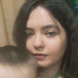 ��������, ���������, 29 ���