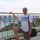 ���� Alex, ������� - ��������� 1 ����� 2024 � ������ ���� ����������