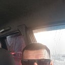 ���� �������, �������������, 39 ��� - ��������� 20 ������ 2025