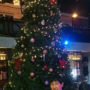 . �� ������� ���� ����������