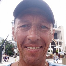 �����, ������������, 42 ����