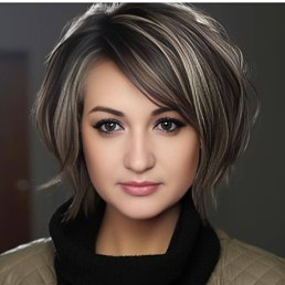 ���� ������, ���������, 42 ���� - ��������� 6 ������ 2024