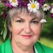 �������, 66 ���, ���������