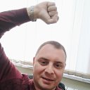 ���� Sergio, ������, 42 ���� - ��������� 11 ���� 2026 � ������ ���� ����������