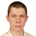 ���� Egor, �����-���������, 36 ��� - ��������� 3 ������� 2025 � ������ ���� ����������