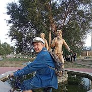 �����, 52 ����, ������