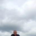 ���� ���������
������� ������� �� ������� ���� ����������