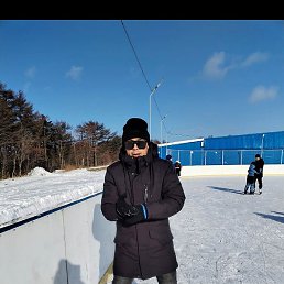 ����, ����-���������, 32 ����