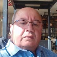 Muhtar, 55 ���, �������