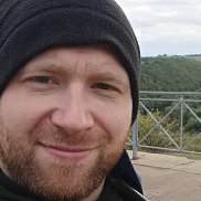 ������, 35 ���, ������