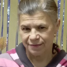 �����, ������ ��������, 58 ���