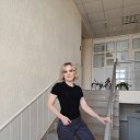 ���� ������, ����, 52 ���� - ��������� 19 �������� 2025 � ������ ���� ����������