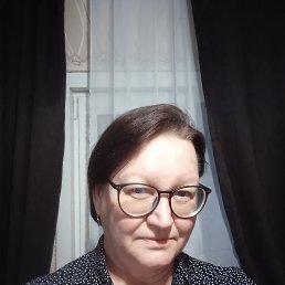 ���� �����, �����-��-����, 55 ��� - ��������� 22 ������� 2025