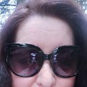 ���� �������, ���������, 62 ���� - ��������� 1 ����� 2025 � ������ ���� ����������