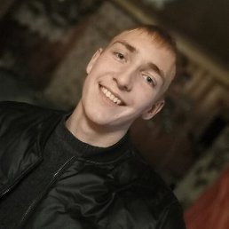 , 24, 