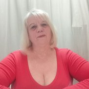 , 60 , 