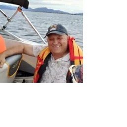 ��������, ����-�����������, 59 ���