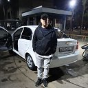 ���� ������, �������, 38 ��� - ��������� 5 ����� 2025