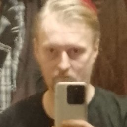 ��������, ������, 52 ����