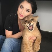 ����, 35 ���, ������