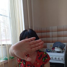���� ������, �������, 56 ��� - ��������� 25 ������ 2024