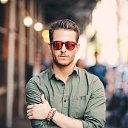���� Adam, ���� - ��������� 27 ����� 2025