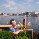 ���� �������, ��������������� - ��������� 23 ���� 2026 � ������ ���� ����������
