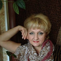 ���� �������, ���, 63 ���� - ��������� 13 ������ 2025