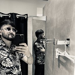 ������, 25 ���, ������������